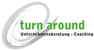Logo für Unternehmensberatung